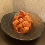 焼肉処 葡萄匠屋 - 