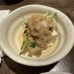 居酒屋 屯 - 料理写真: