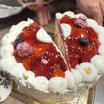 リンデンバウム - 