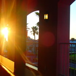 TATEYAMA イタリア食堂 - 外観