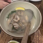 大漁酒場 魚樽本店 - 