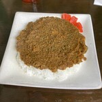 カフェハイチ - 