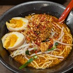岩本屋 - 