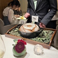銀座 レカン - 