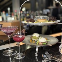 Bar＆Lounge MAJESTIC - 