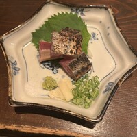 神戸座屋 -  神戸座屋 -