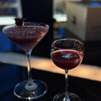 Bar＆Lounge MAJESTIC - 