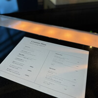 Bar＆Lounge MAJESTIC - 