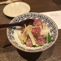 神戸座屋 -  神戸座屋 -