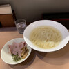 ラーメン 哲勝