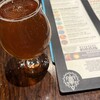 Maui Brewing Company - ドリンク写真:
