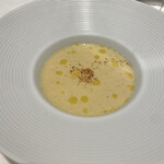 ビストロ・アリューシャン - 