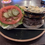 パントリー コヨーテ - 