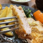 ぐりる スズコウ - 