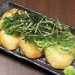 大衆居酒屋 とりいちず - 