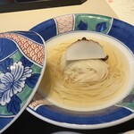 夢屋銀兵衛 虎夢 - 