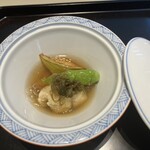 夢屋銀兵衛 虎夢 - 