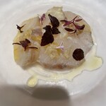 ビストロ・アリューシャン - 