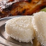 大衆居酒屋 とりいちず - 