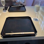 夢屋銀兵衛 虎夢 - 