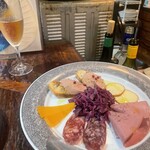 エッセンシャルクッキング - 