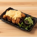 大衆居酒屋 とりいちず - 
