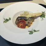 夢屋銀兵衛 虎夢 - 