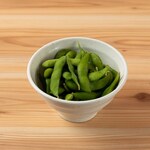 大衆居酒屋 とりいちず - 