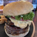 パントリー コヨーテ - 