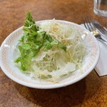 ぐりる スズコウ - 