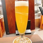 ニユートーキヨー BEER HALL - 