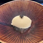 夢屋銀兵衛 虎夢 - 