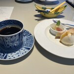 夢屋銀兵衛 虎夢 - 