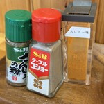 ぶた丼のとん田 - 