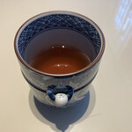 夢屋銀兵衛 虎夢 - 