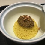 夢屋銀兵衛 虎夢 - 