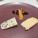 ビストロ・アリューシャン - 