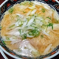 中国料理 神戸壺中天 - 