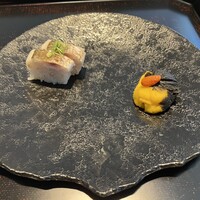 夢屋銀兵衛 虎夢 - 