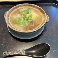 夢屋銀兵衛 虎夢 - 