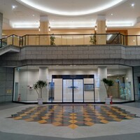 中国料理 神戸壺中天 - 