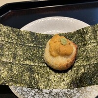 夢屋銀兵衛 虎夢 - 