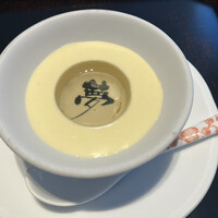 夢屋銀兵衛 虎夢 - 