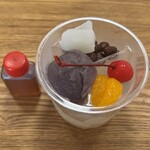 紀の善 神楽坂 - 