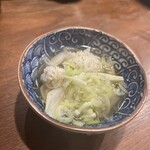 福島 こうふく屋 - 