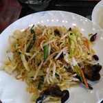 台湾料理 福府 - 