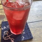 スパニッシュバル＆カフェ ニュートラル - 