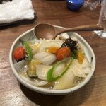 福島 こうふく屋 - 