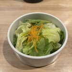 炭焼きステーキHIUCHI - 