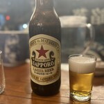 福島 こうふく屋 - 